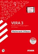 STARK VERA 3 Grundschule - Mathematik