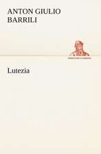 Lutezia