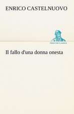 Il Fallo D'Una Donna Onesta: Manuale Dei Confessori