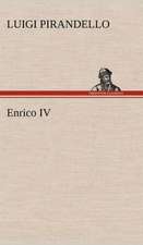 Enrico IV