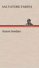 Amore Bendato: Purgatorio