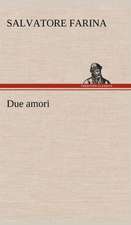 Due Amori: Manuale Dei Confessori