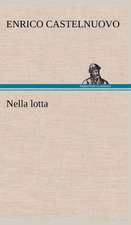 Nella Lotta: Paradiso