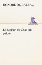 La Maison Du Chat-Qui-Pelote: La France, La Russie, L'Allemagne Et La Guerre Au Transvaal