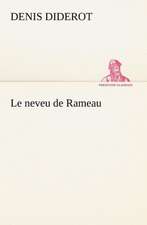 Le Neveu de Rameau: La France, La Russie, L'Allemagne Et La Guerre Au Transvaal