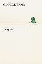 Jacques