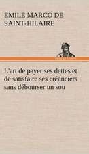 L'Art de Payer Ses Dettes Et de Satisfaire Ses Cr Anciers Sans D Bourser Un Sou: La France, La Russie, L'Allemagne Et La Guerre Au Transvaal