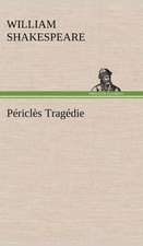 P Ricl S Trag Die: Histoire D'Un Vieux Bateau Et de Son Quipage