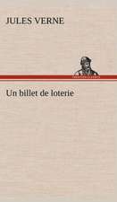 Un Billet de Loterie: Une Partie de La C Te Nord, L' Le Aux Oeufs, L'Anticosti, L' Le Saint-Paul, L'Archipel de La Madeleine