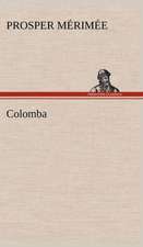 Colomba