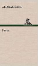 Simon