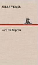 Face Au Drapeau: Une Partie de La C Te Nord, L' Le Aux Oeufs, L'Anticosti, L' Le Saint-Paul, L'Archipel de La Madeleine