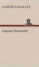 L Gendes Normandes: Ao T 1887-1890