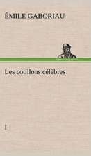 Les Cotillons C L Bres I: George Sand Et A. de Musset