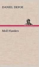 Moll Flanders