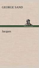 Jacques