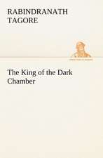 The King of the Dark Chamber