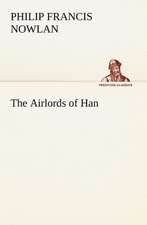 The Airlords of Han