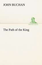 The Path of the King