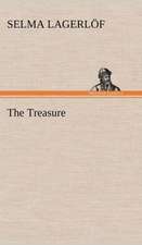 The Treasure