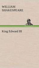 King Edward III