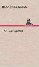 The Last Woman