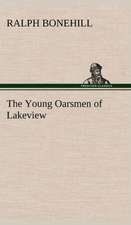 The Young Oarsmen of Lakeview