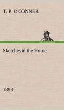 Sketches in the House (1893)