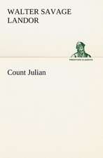 Count Julian