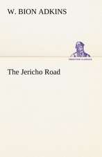 The Jericho Road