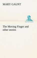 The Moving Finger A Trotting Christmas Eve at Warwingie Lost! The Loss of the 