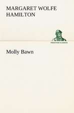 Molly Bawn