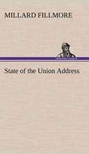 State of the Union Address