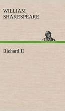 Richard II