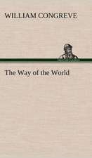 The Way of the World