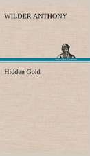 Hidden Gold