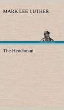 The Henchman