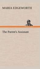 The Parent's Assistant