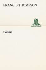 Poems