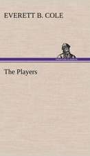 The Players