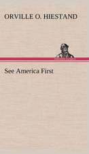 See America First