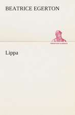 Lippa