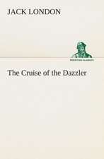 The Cruise of the Dazzler