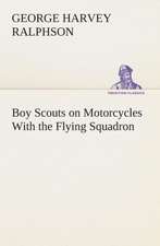 Boy Scouts on Motorcycles with the Flying Squadron: The Cathedral Church of Rochester a Description of Its Fabric and a Brief History of the Episcopal See