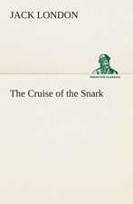 The Cruise of the Snark