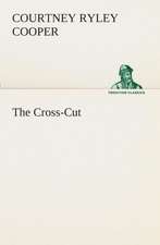 The Cross-Cut