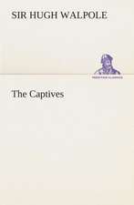 The Captives