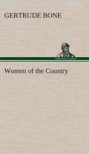 Women of the Country