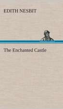 The Enchanted Castle