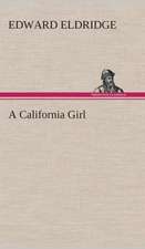 A California Girl